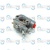 Карбюратор 420 T Oleo-Mac 2318-735BR (2318735BR)