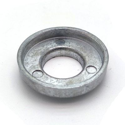 Шайба Pubert 303000026