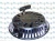 Стартер для бензодвигателя AL-KO 160 FLA 410861 Al-Ko