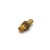 Форсунка BHG-20 (d=0,85) Ballu 21220208111