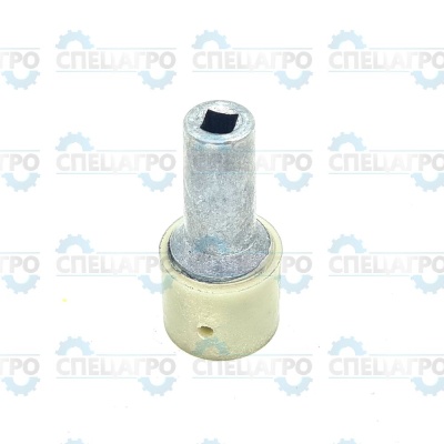 Адаптер ET1003A,1004A,1200A замена на 8081-691504-0101710 Champion PR8081-691504-01