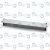 Нагревательный элемент камина электрического Electrolux EFP/P-2720RLS 32210403140