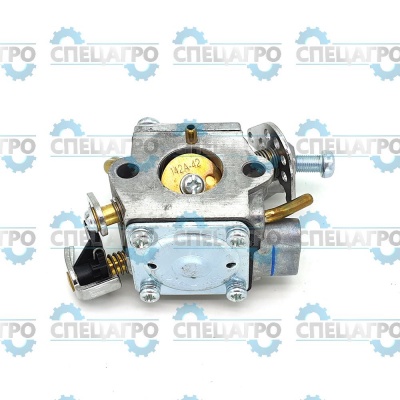 Карбюратор GS35 Oleo-Mac 5024-0045R (50240045R)
