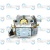 Карбюратор GS35 Oleo-Mac 5024-0045R (50240045R)