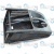 Травосборник G53TBX Comfort Oleo-Mac (66070378) 6607-0378
