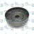 Ведущая звезда(барабан сцепления) поз. D04 PT 3816 (2014) (S) 001012029