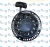 Стартер для бензодвигателя AL-KO 160 FLA 410861 Al-Ko