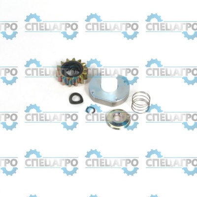 Бендикс Briggs&Stratton 693699