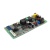 Плата управления камина электрического Electrolux EFP/P-1020LS Ballu 32210403129