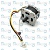 Мотор для Газонокосилки 2515907 Greenworks R0101514-00