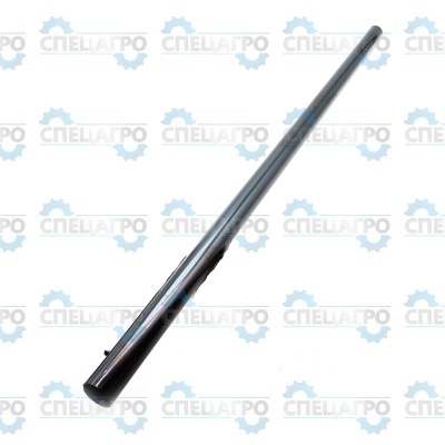 нижняя часть трубы для  40 В 35 см триммера Greenworks RA333011437