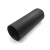 Воздуховод ZACM-09/12 MS/N1 черный (8120120025B) Zanussi 8120120025B