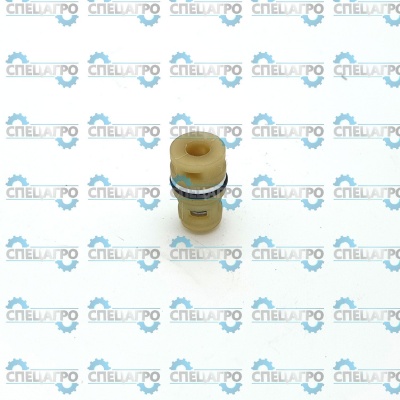 Клапан IP 1450S Oleo-Mac CH12200068 (CH12200068)