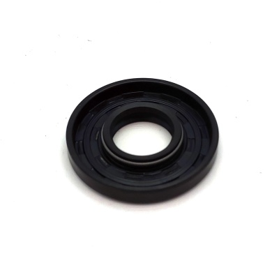 Сальник Oleo-Mac 3050-054R (3050054R)