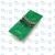 Плата дисплея H700 (80599)