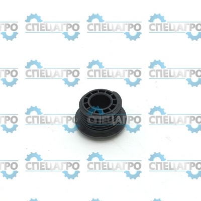 Втулка червячная 936,  940, 937, 941С Oleo-Mac 5005-0025R (50050025R)