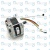 Двигатель (мотор) для 82В газонокосилки 2515907 Greenworks R0104555-00