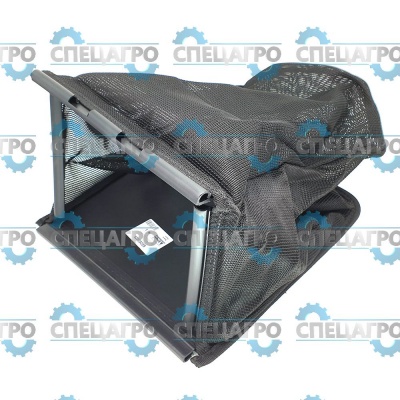 Травосборник K35P Oleo-Mac (66050026)
