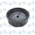 Крышка Seco N321841017 Крышка Seco N321841017