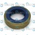 Сальник 740T Oleo-Mac 0940-00099R (094000099R)