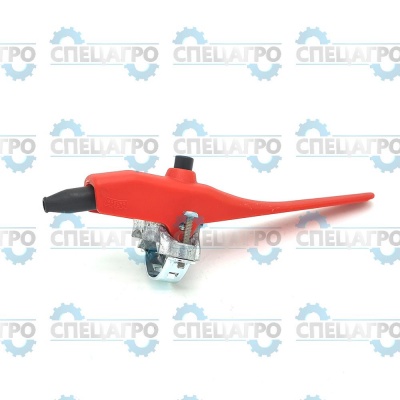 Рычаг останова MTL85R Oleo-Mac 5303-2012 (53032012)