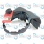 Бак топливный Briggs&Stratton 699374