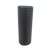Воздуховод ZACM-09/12 MS/N1 черный (8120120025B) Zanussi 8120120025B