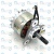Мотор в сборе для 2108407 60В Триммер GD60BCB с велосипедной ручкой Greenworks R0101271-00
