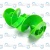 Шнек снегоуборщика для 2603107 Greenworks R0210110-00