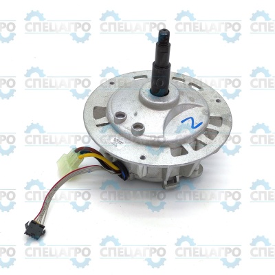 Мотор для Газонокосилки 2500407 40В 45 см, шт Greenworks RA361011171