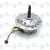 Мотор для Газонокосилки 2500407 40В 45 см, шт Greenworks RA361011171 Мотор для Газонокосилки 2500407 40В 45 см, шт Greenworks RA361011171