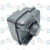Бак топливный Briggs&Stratton 799863