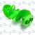Шнек снегоуборщика для 2603107 Greenworks R0210110-00