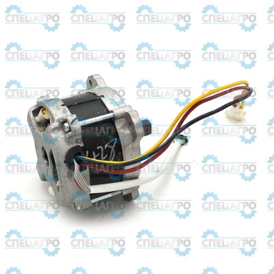 Мотор для Газонокосилки 2515907 Greenworks R0101514-00