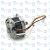 Мотор для Газонокосилки 2515907 Greenworks R0101514-00