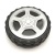 Колесо переднее G53TK Oleo-Mac 6607-0730 (66070730)