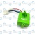 электронная плата, шт Greenworks 36202487-1