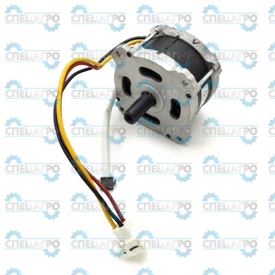 Мотор для Газонокосилки 2515907 Greenworks R0101514-00