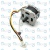 Мотор для Газонокосилки 2515907 Greenworks R0101514-00