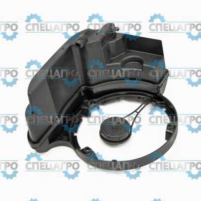 Бак топливный Briggs&Stratton 590490
