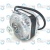 Электродвигатель YJF10-00 10/40 Вт (96427013) Ballu 96427013