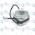 Двигатель YJF10-00 - 10/40W Ballu YJF10-00 - 10/40W