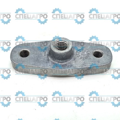 Драйвер маховика Oleo-Mac 6103-0189R (61030189R)