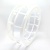 Барабан для H680 и H700 (Каркас) (42869) Boneco 42869