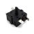Переключатель роторный XK1-233,2 (25T125, PA66, 15А 250V) Ballu 21130204110