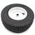 Колесо в сборе 12x5.00-6 для 40В ручной самоход.тележки 7400007 Greenworks RA31901690