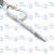 Редуктор в сборе для 2515607 Greenworks R0201572-00 Редуктор в сборе для 2515607 Greenworks R0201572-00