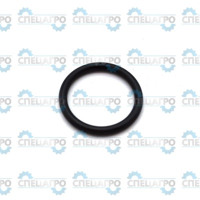 УПЛОТНИТЕЛЬНОЕ КОЛЬЦО  510HV SL0343010004 Solo by Al-Ko