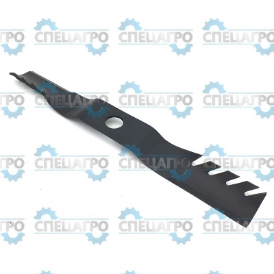 Нож (13987) Pubert 0320020006