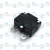 L-MZ 12A, Автоматический вык.: L-MZ 12A\RUICHI